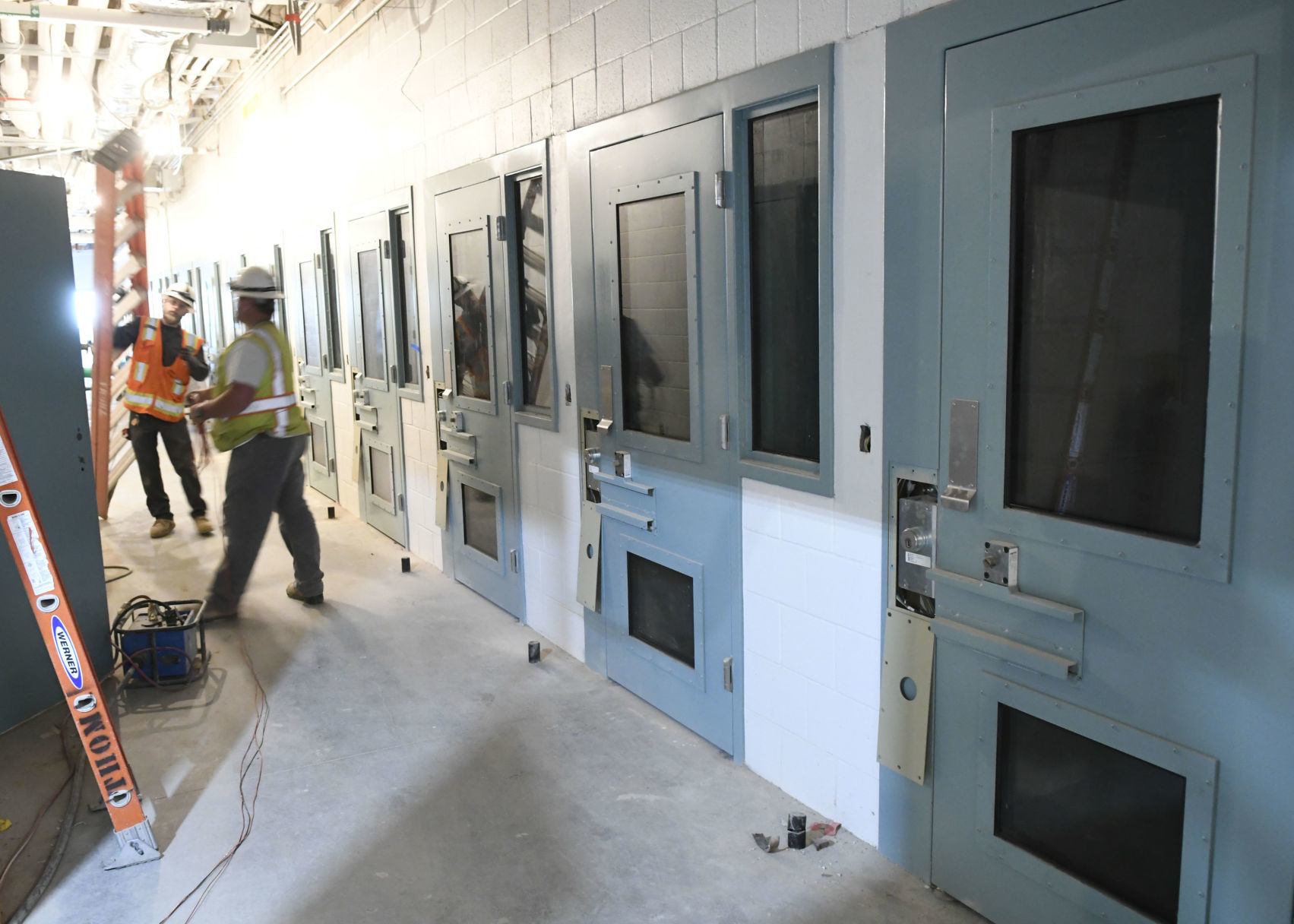 070319 Northern Branch Jail 17.jpg